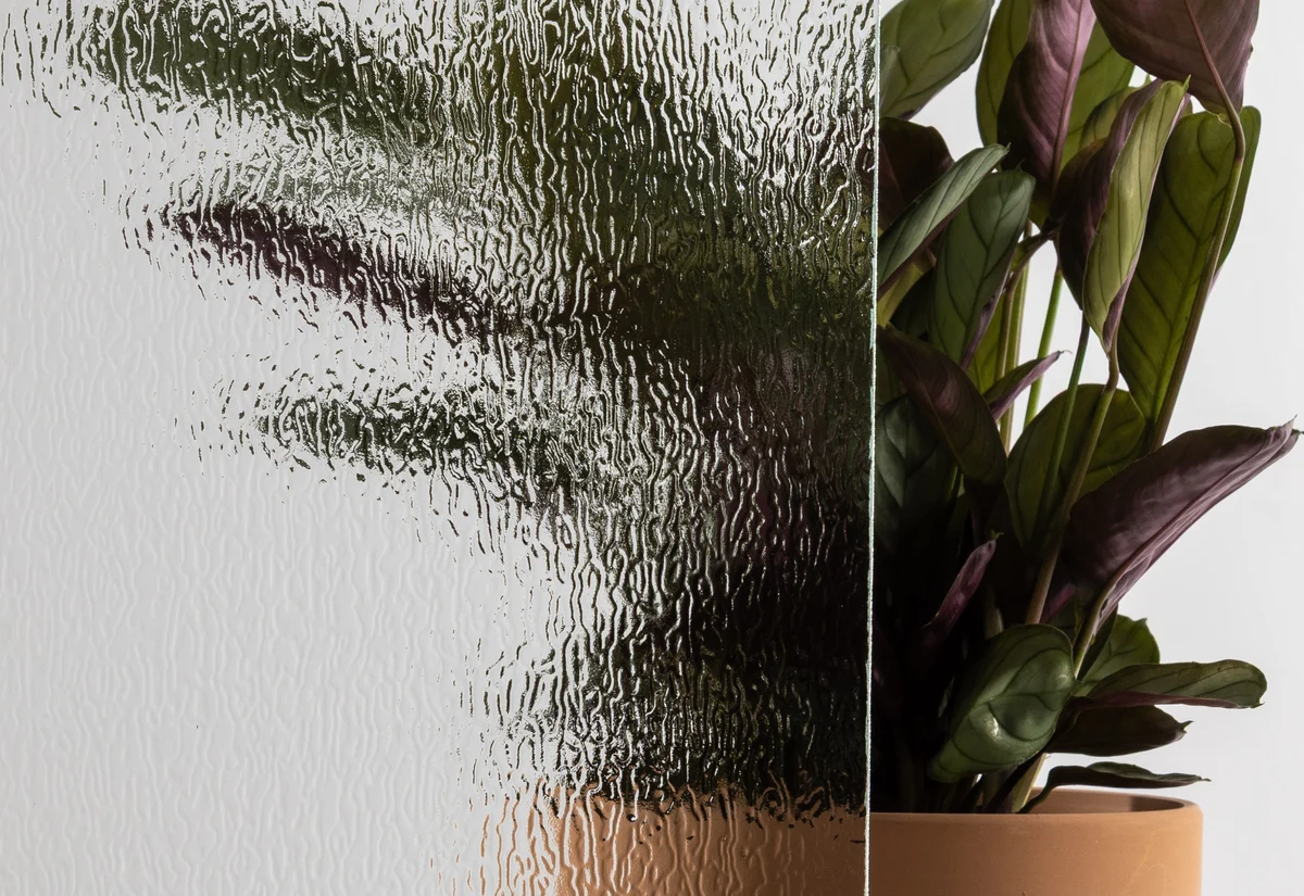 Pilkington Texture Contora